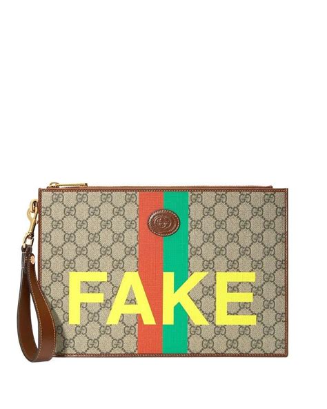 gucci fake not clutch - neutrals|Gucci handbags false.